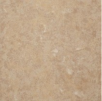 Casalgrande Padana Diamanti Levigato Eureka 8,5